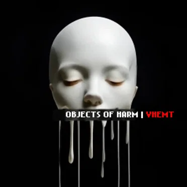 objects of harm