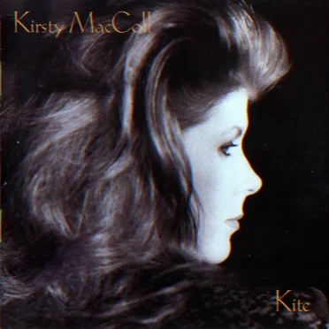 Kite