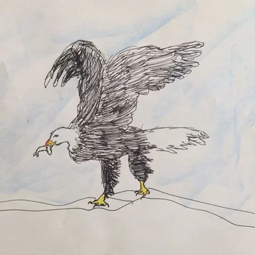 October (Early Warning)