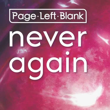 Page Left Blank