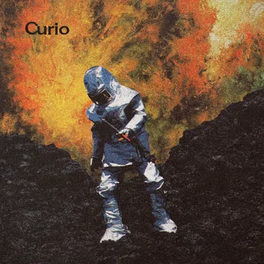curio