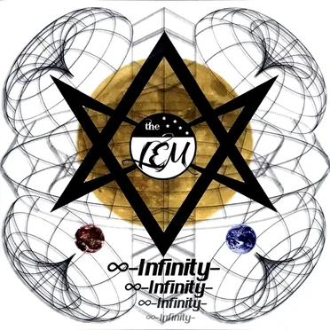 ∞-infinity-