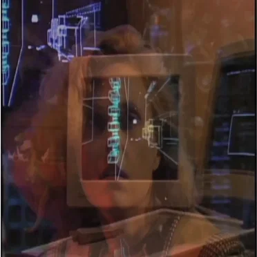 Technological Enhancements (Infinity Frequencies Tribute)