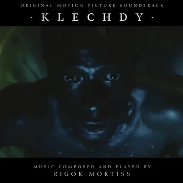 Klechdy