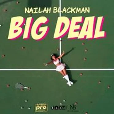 Big Deal