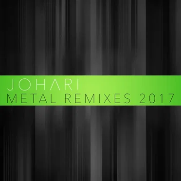 Metal Remixes 2017