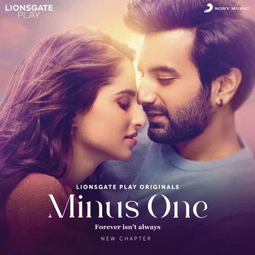 Minus One Season 2