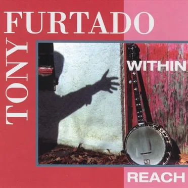 Within Reach