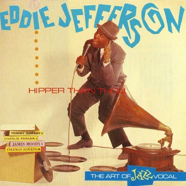 The Jazz Singer