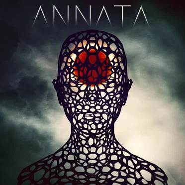 Annata