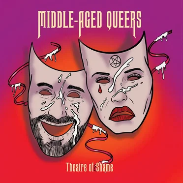 Theatre of Shame