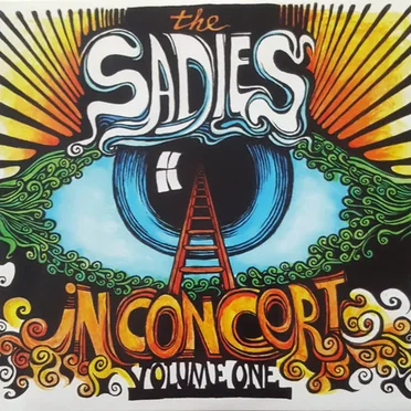 In Concert, Volume 1