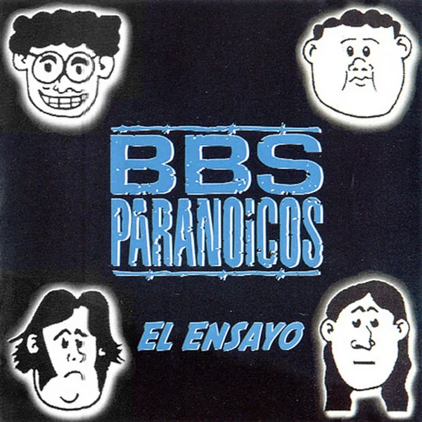 El ensayo