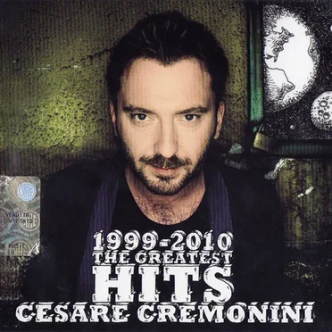 1999–2010 The Greatest Hits