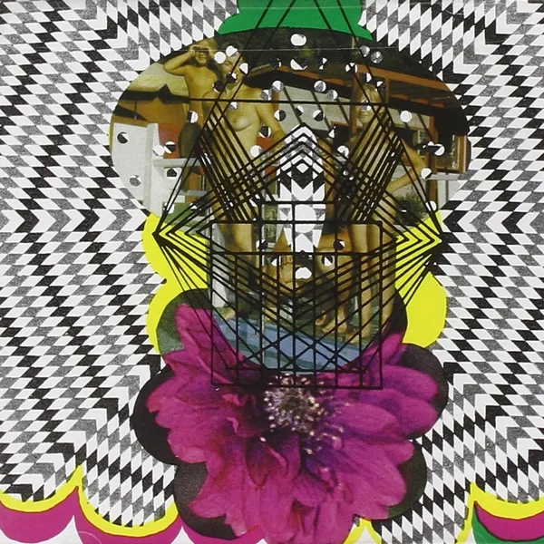The Lovvers LP