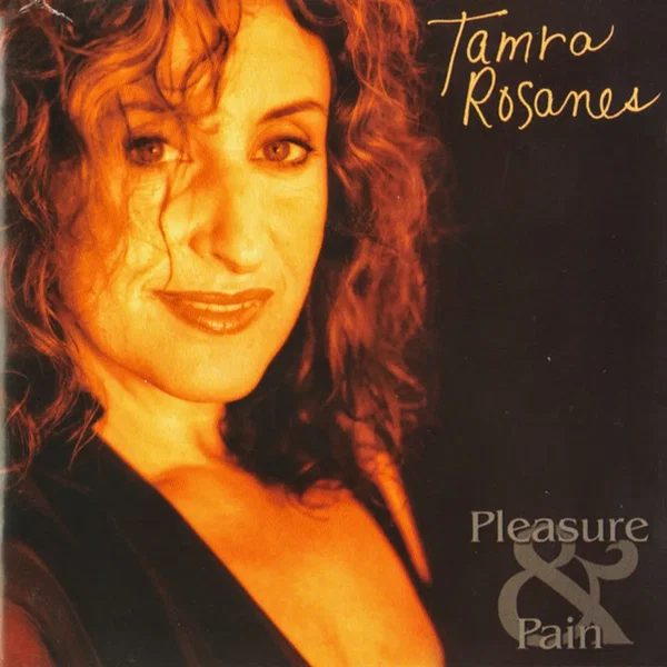 Pleasure & Pain