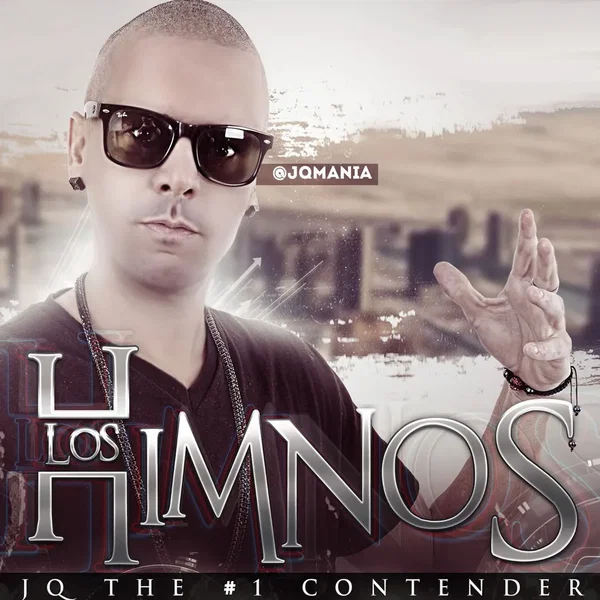 Los himnos