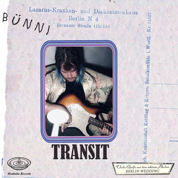 Transit