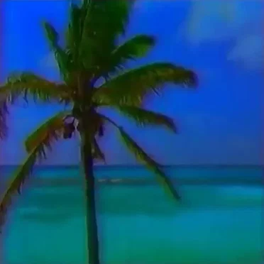 seaways