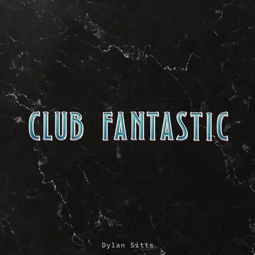 Club Fantastic