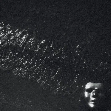 Who Owns The Dark?
