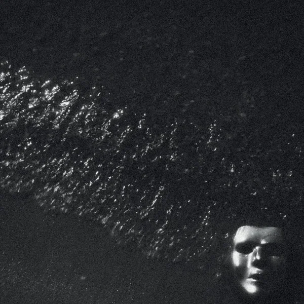 Who Owns The Dark?