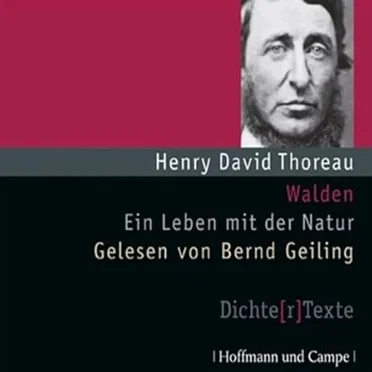 Bernd Geiling