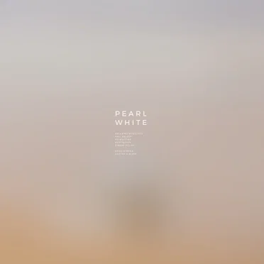Pearl White