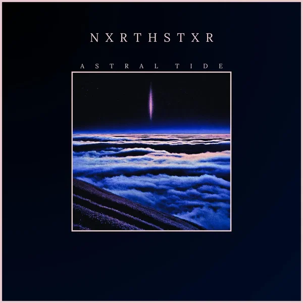 Astral Tide