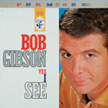 Bob Gibson