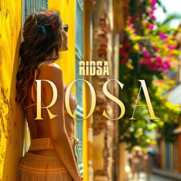 Rosa