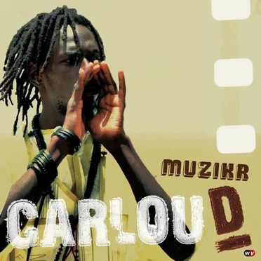 Carlou D
