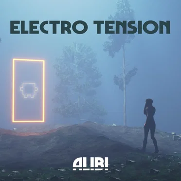 Electro Tension