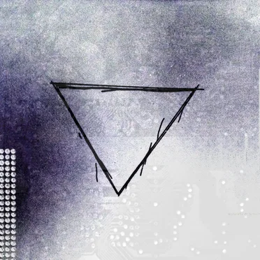 Catharsis by Design. - album cover