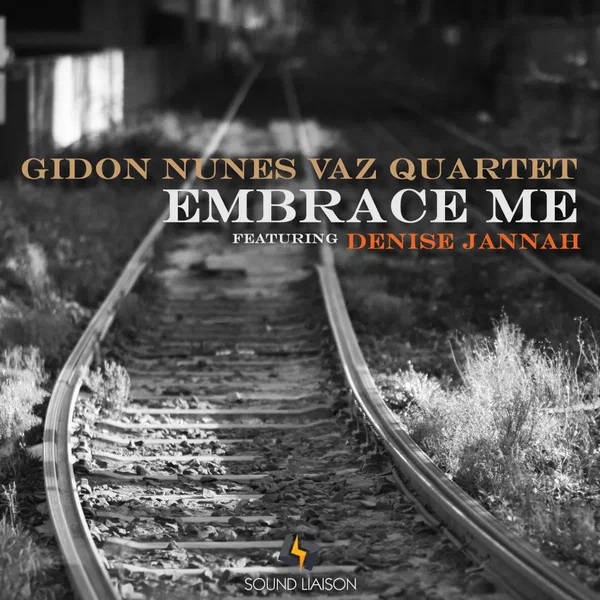 Embrace Me