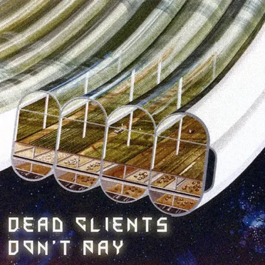 Dead Clients Don’t Pay