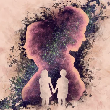 Beyond the Emotions
