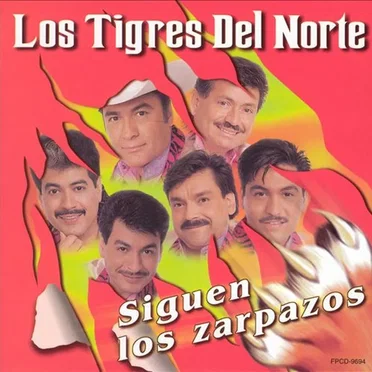 Siguen los zarpazos