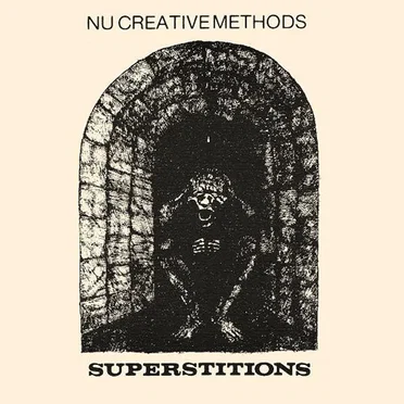 Superstitions