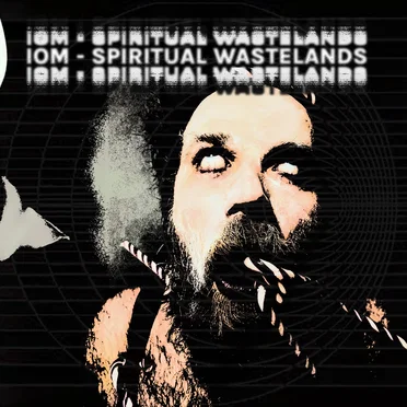 Spiritual Wastelands