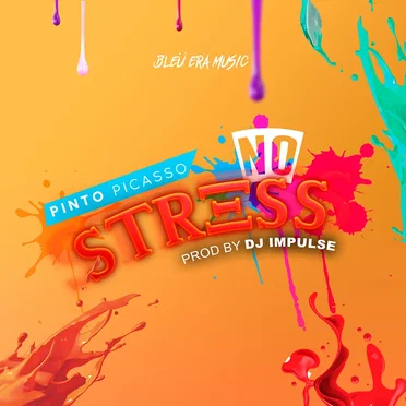 No Stress