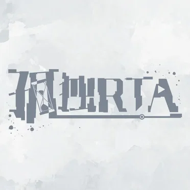 Rightness... by 孤独RTA - album cover