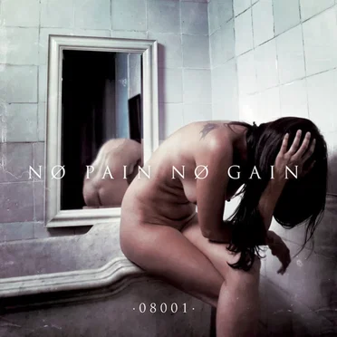 No Pain No Gain