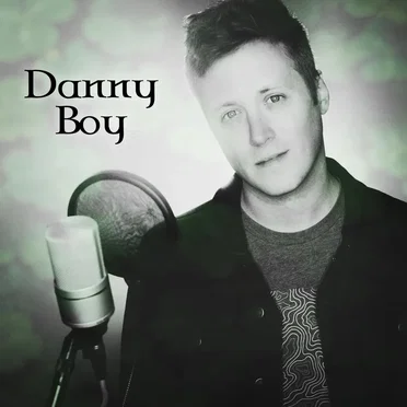 Danny Boy