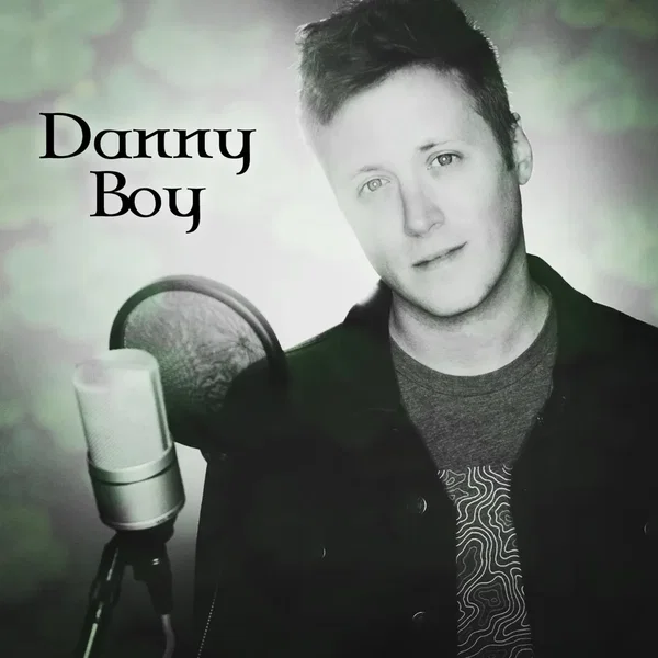 Danny Boy