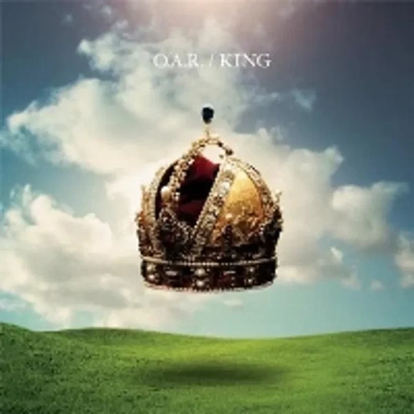 King