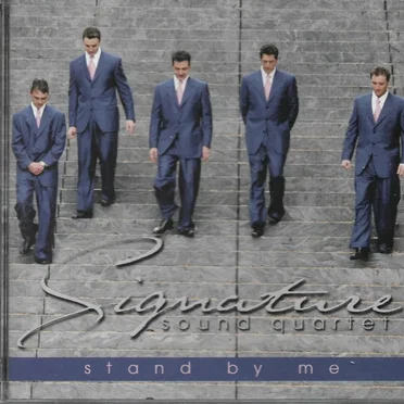 Stand by Me