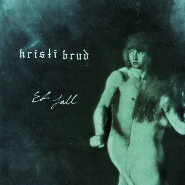 Kristi Brud