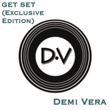 Get Set (Exclusive Edition)