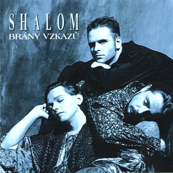 Brány vzkazů